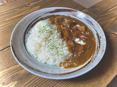 にじいろ堂
