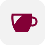 コーヒー・紅茶