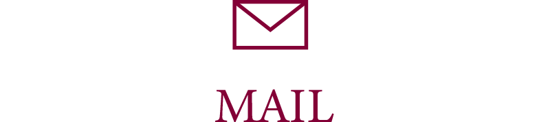 MAIL