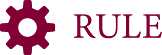 RULE