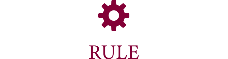 RULE