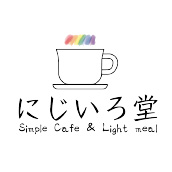 にじいろ堂