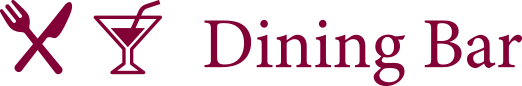 Dining Bar