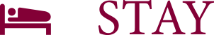 STAY